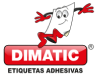 Inicio image 13