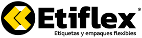 Inicio image 15