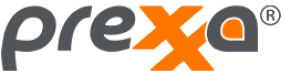 Inicio logo-para-sitio-web2 (1) 1
