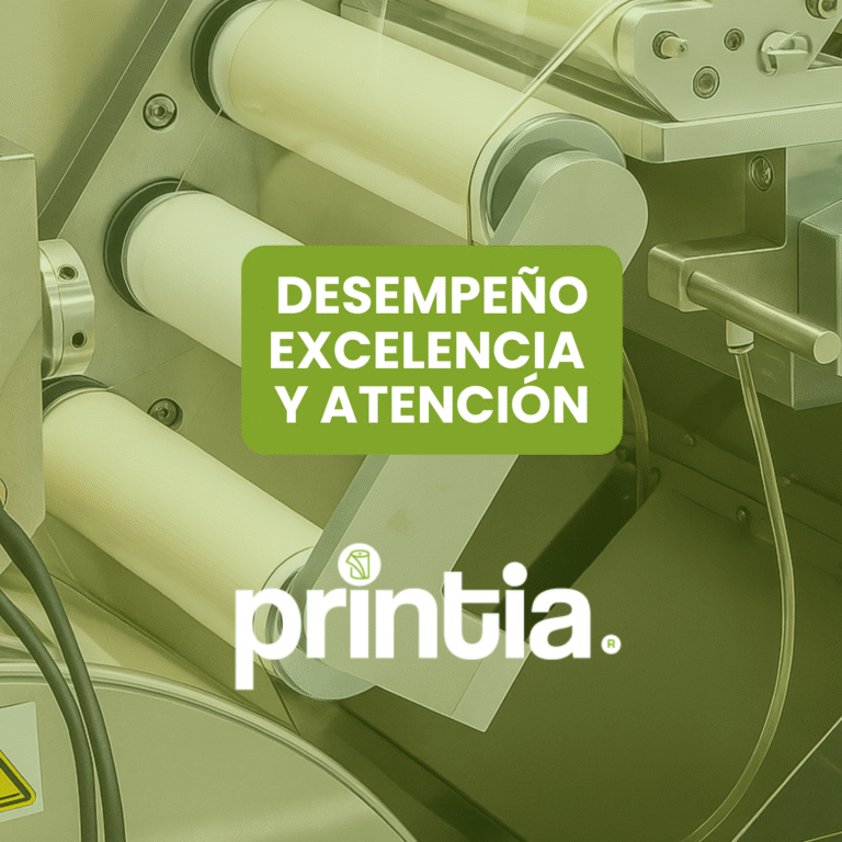 Inicio PT Piezas 1 2 768x768