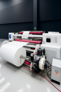 20250903 0953 Maquina En Entorno Profesional Remix 01k480y4vxfw5ttbrpcq2t3mm4 200x300