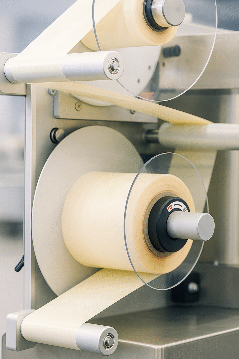 20250903 1003 Rodillo En Movimiento Remix 01k481hmm1fezvv2gyw1v3v0b4 768x1152