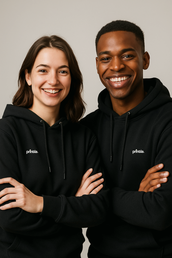 Diseno Sin Titulo 683x1024